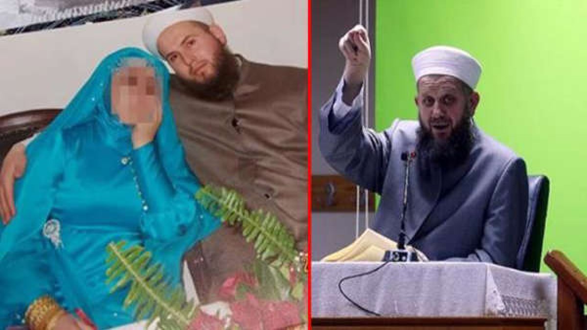 6 yaşındaki çocuğa istismarı ortaya çıkaran gazeteci Timur Soykan'dan 11 soru: Daha kaç çocuk var?