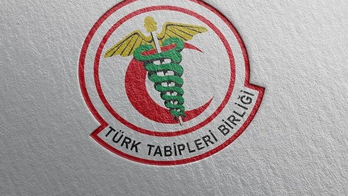 Sağlıkçılar 'Önlem alınmıyor' diyerek şiddete bizzat savaş açtı: 'TTB Yanımda' uygulaması kullanımda