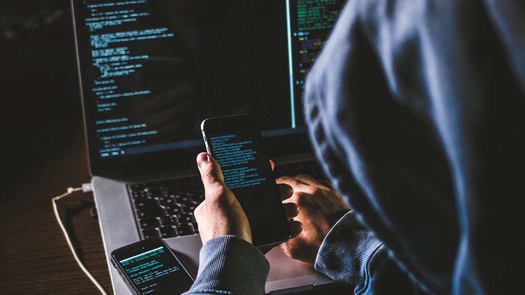 Telefonunuzda o 5 uygulama varsa hemen silin! Her şeyinizi kaybedebilirsiniz