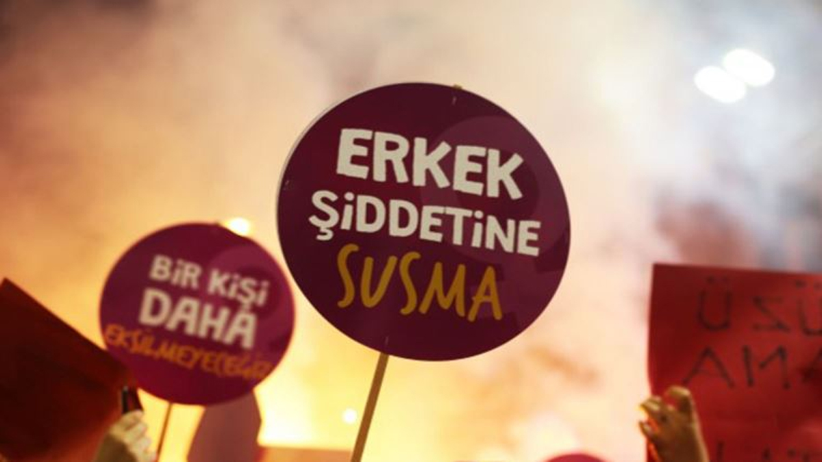 16 yaşındaki genç, teyzesini eşinden korumak isterken öldürüldü