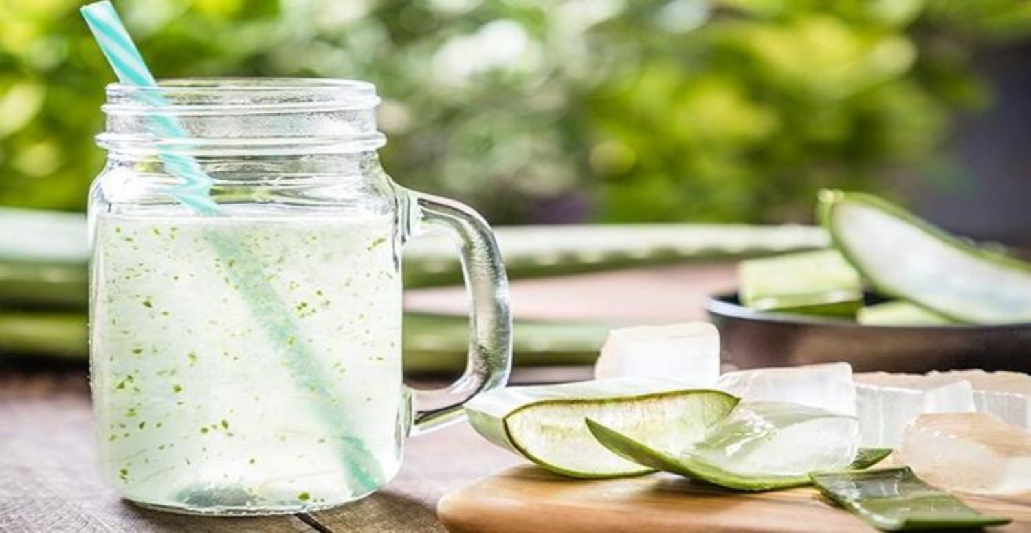 Herkesi kıskandıran gençlik formülü! Cildi pırıl pırıl yapıyor: Düşman çatlatacak!