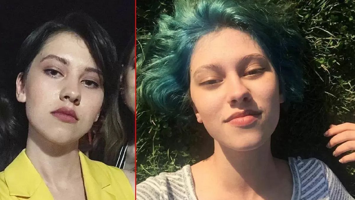 Sedefnur 11 ay sonra konuştu: İşte ilk ifadesi...