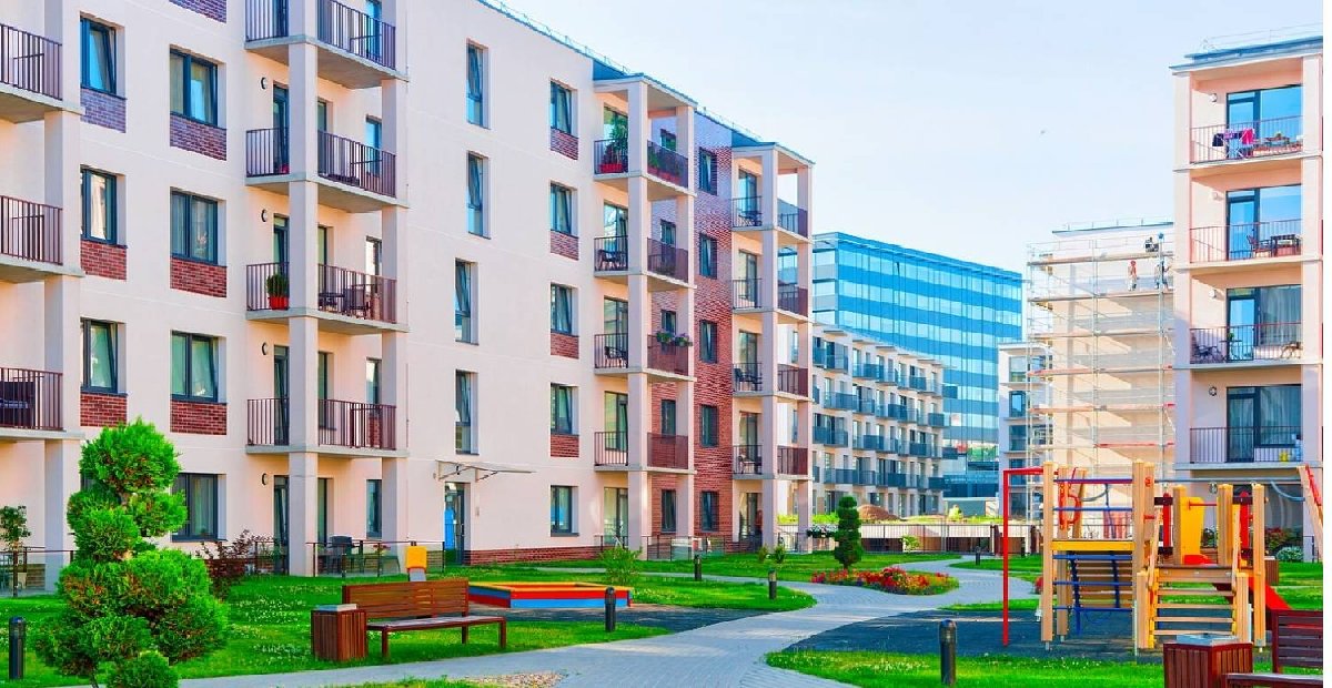 Evi olan da olmayan da yandı! Asgari ücret onu da vuracak, en az yüzde 60!