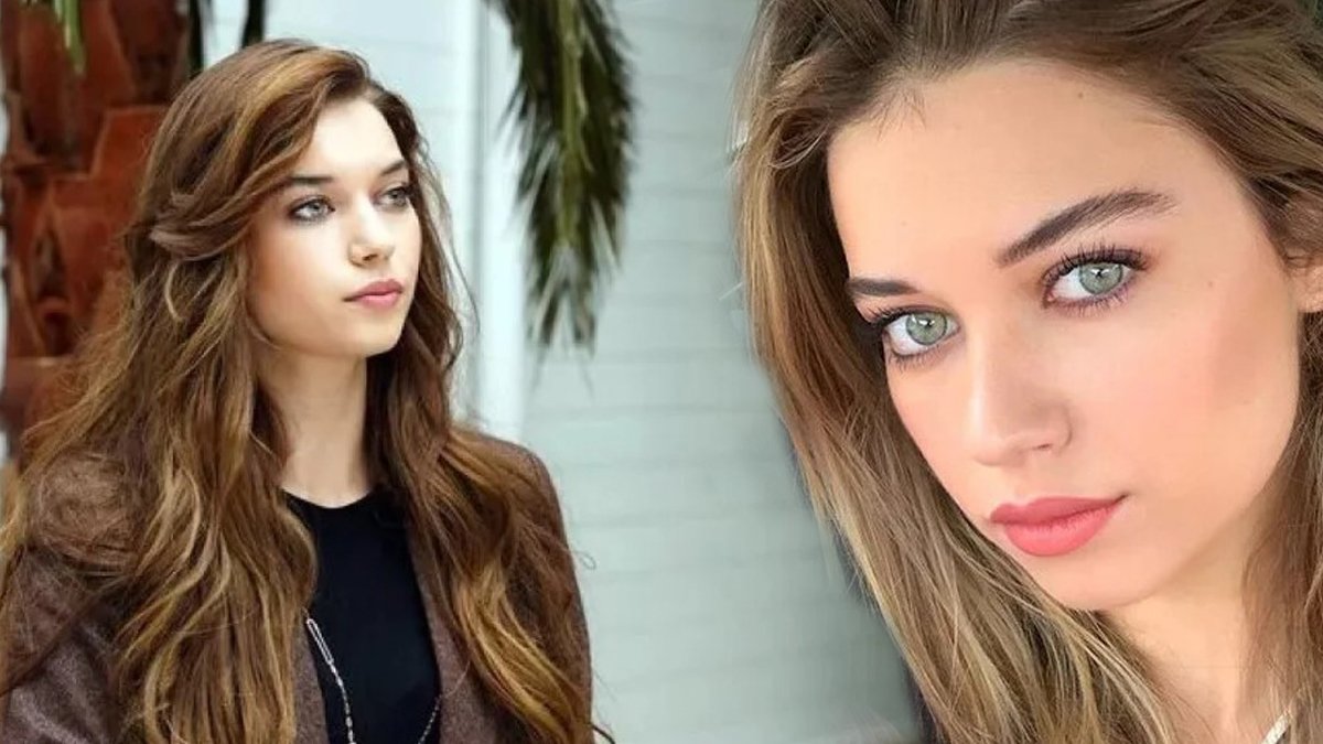 Yalı Çapkını'nın bahtsız güzeli Seyran parayı vurdu! Milyonluk reklamı kaptı