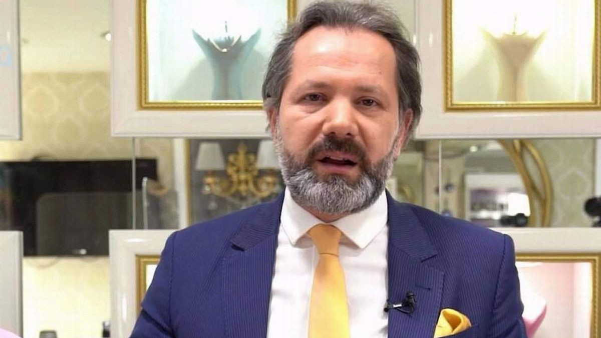 İslam Memiş yeni asgari ücreti açıkladı! Çalışanlar bayram edecek: Asgari ücrette rakam yükseliyor!