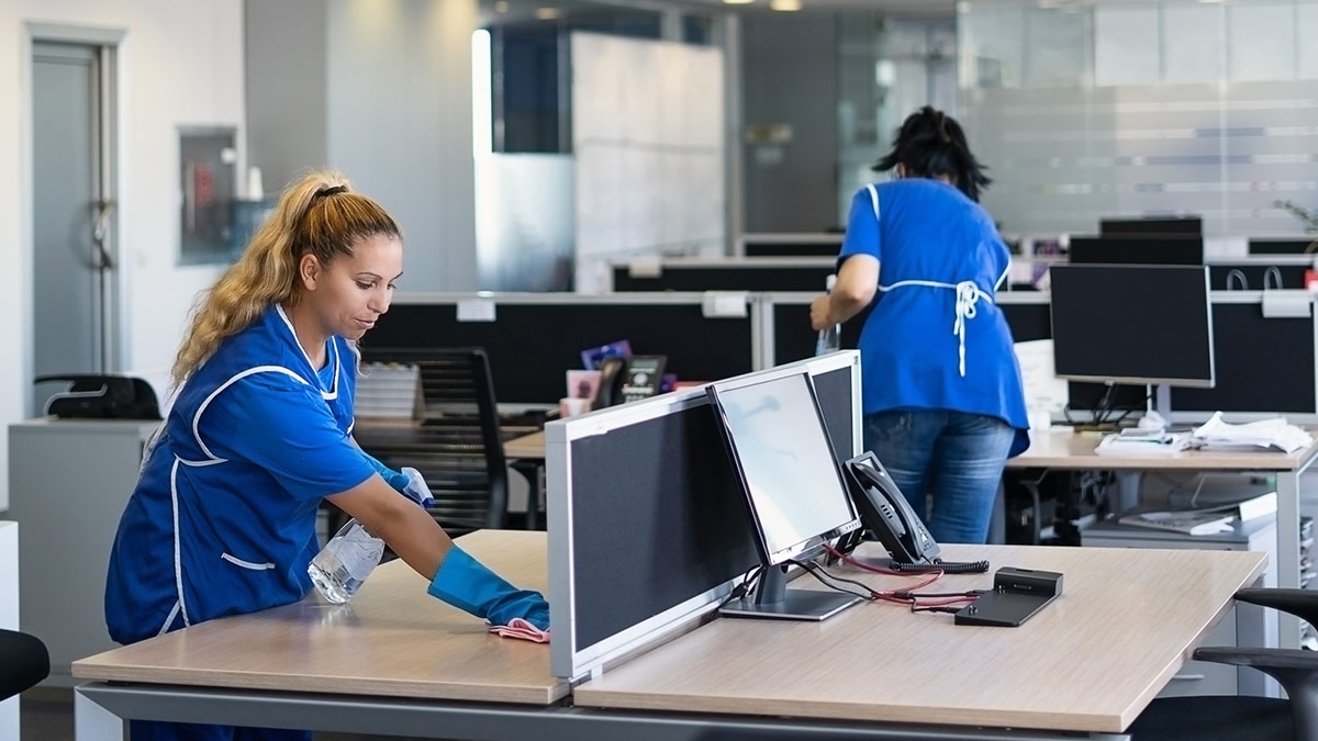 İşsizliğin acı tablosu! 189 kişilik iş ilanına 6 bini üniversite mezunu 54 bin kişi başvurdu