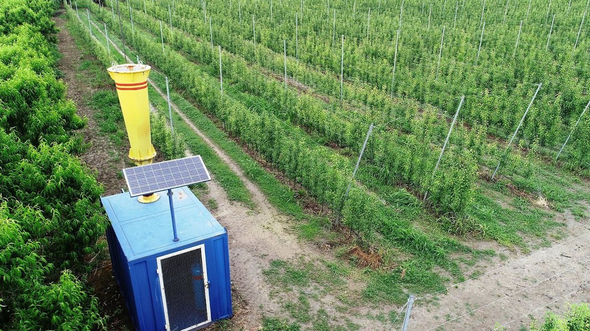 Uzmanlardan bakanlığa ‘dolusavar’ tepkisi: Bilim dışı bu uygulamaya son verin