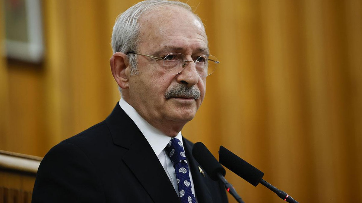 Erdoğan’ın ‘erken yaşta evlilik’ çıkışına sert tepki: Ne evlendirilmesi 6 yaşında çocuk sistematik tecavüze uğradı