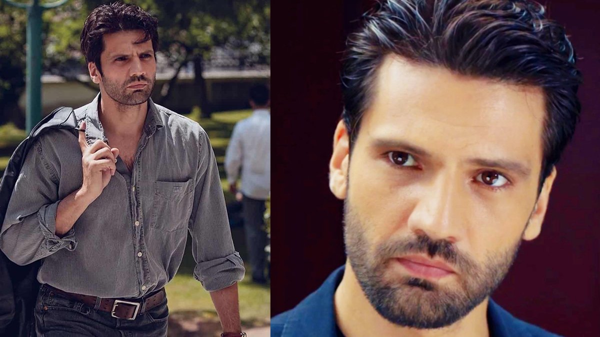 Cüzdanını kaybeden Kaan Urgancıoğlu'ndan ilginç ödül: Bulana ellerimle...