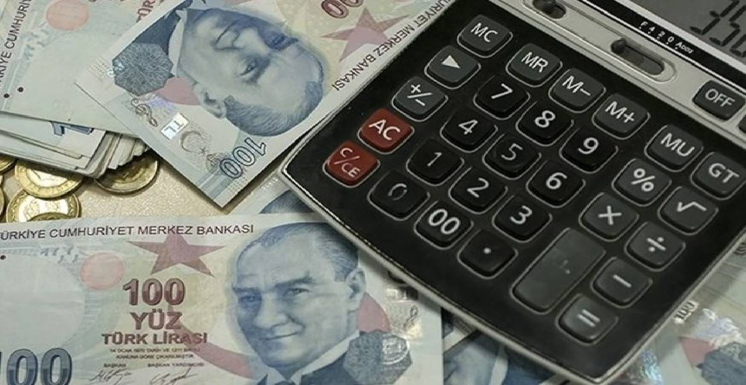 Bakan Nebati'den ilk kez asgari ücret rakamı! 'Ne verilse hakkıdır' diyerek rekor rakam talep etti: Çok konuşulacak asgari ücret açıklaması!