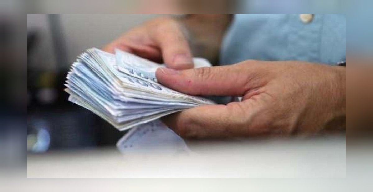 Kabineden EYT müjdesi çıktı! Bu 3 şartı Cumhurbaşkanı onayladı: Yaş sınırına onlar da dahil edildi!