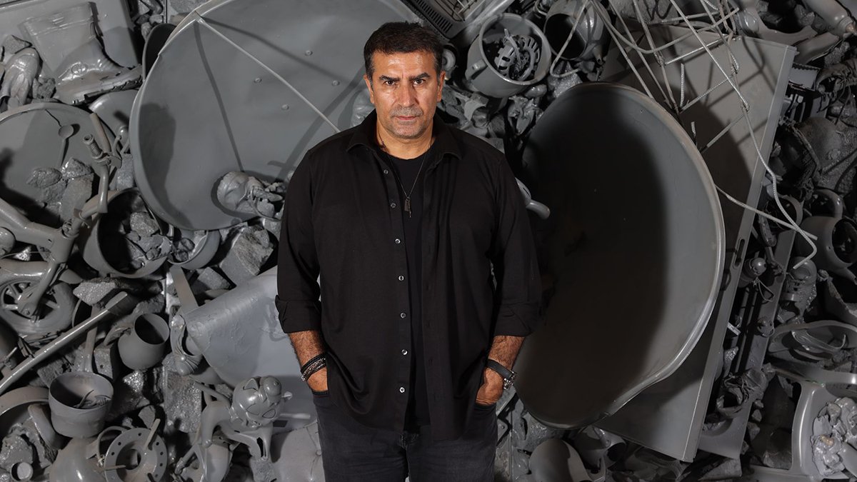 "Gavur Mahallesi" rekora koşuyor