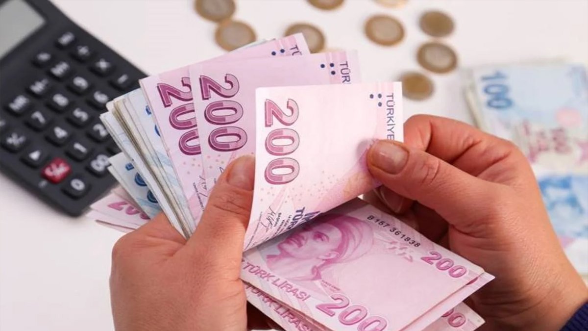 İktidar asgari ücrette masaya bu rakamla oturacak