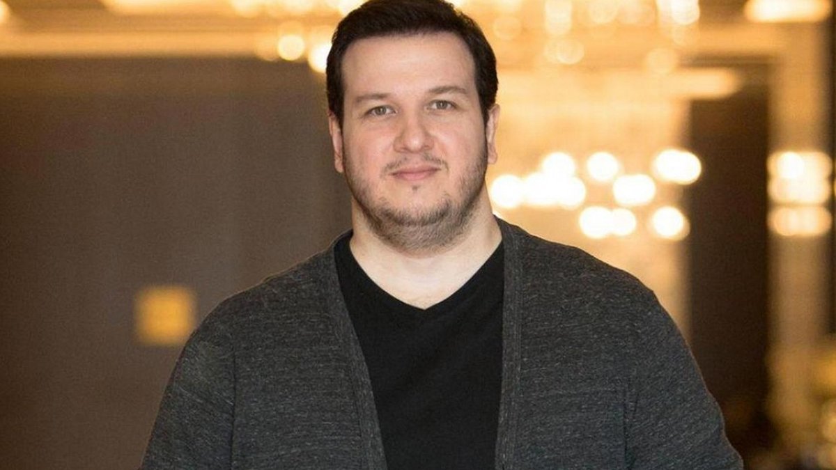 Şahan Gökbakar'dan 'torba kanun' tepkisi: Bu teklife 'hayır'