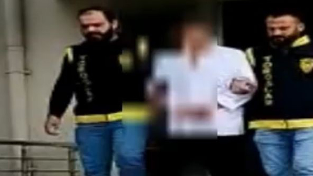 Sahte hekim vakaları bitmiyor: Doktorluğu merak etmiş