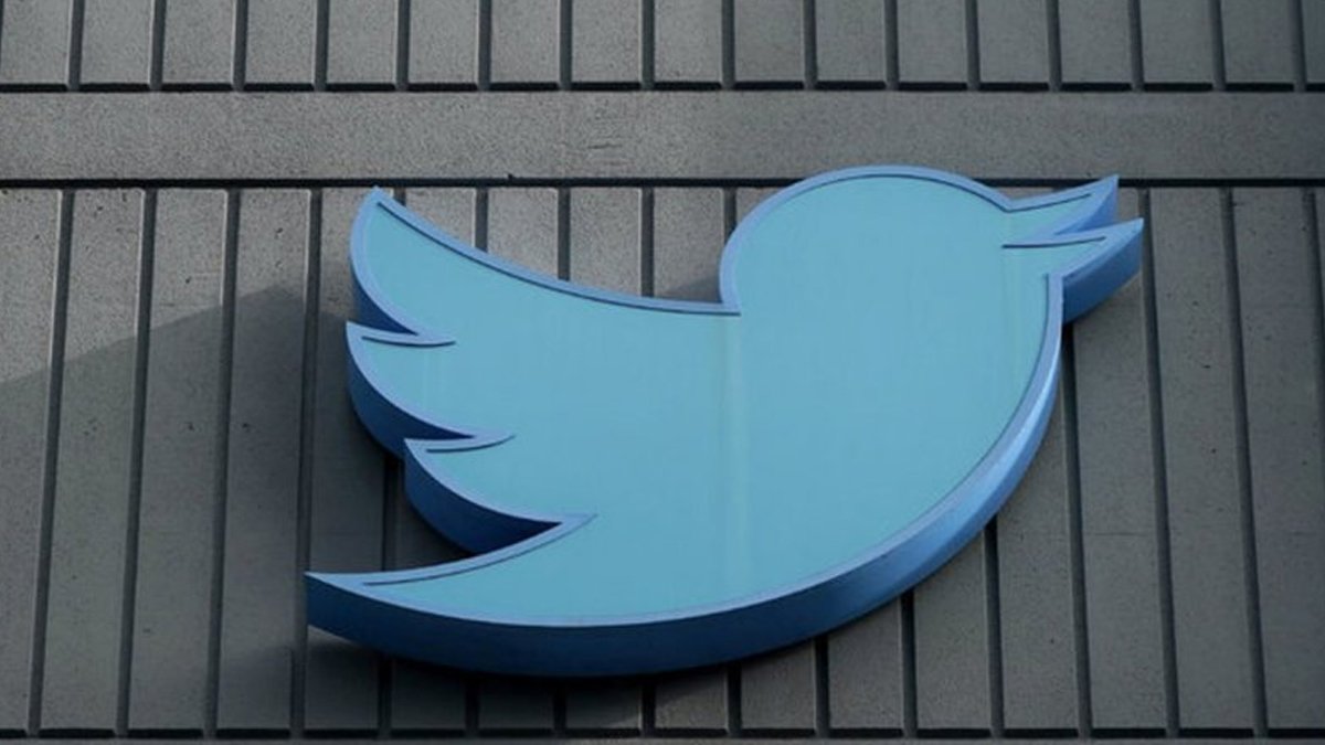 Twitter 'kuşunu' açık arttırmayla satıyor