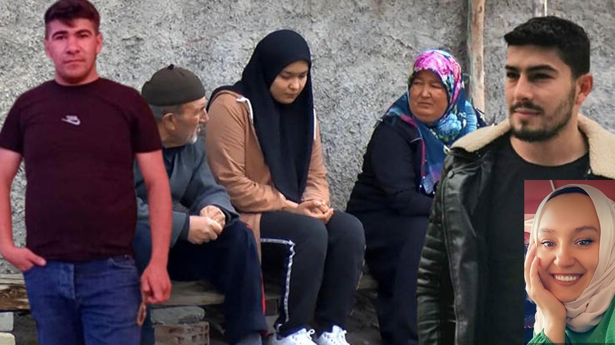'Kız isteme' bir aileyi darmadağın etti: Dedikoduyla başlayan kavga ölümlerle bitti