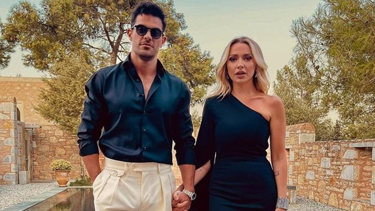 Eylül ayında Hadise'den boşanmıştı! Mehmet Dinçerler sessizliğini bozdu: "Özür dilerim, yaptığım için utanç duydum..."