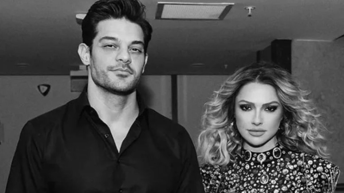 Mehmet Dinçerler ayrılığın ardından hakkındaki iddialarla ilgili ilk kez konuştu: Herkesten özür dilerim