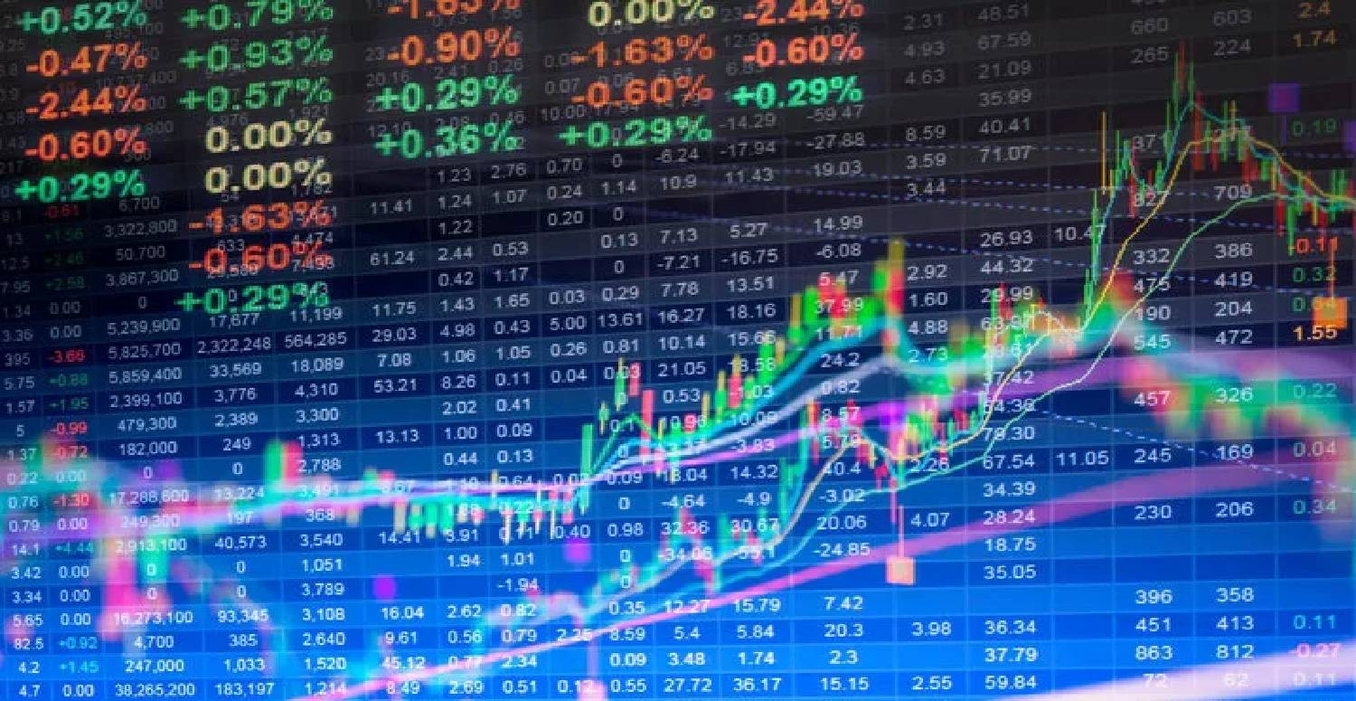 Piyasalarda bu hafta kıyamet kopacak! O 3 güne dikkat: Dolar, altın, euro, kriptoda yeni dönem geliyor!
