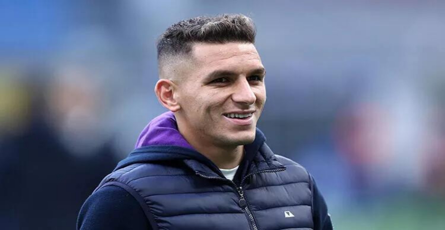 Galatasaray'da şaşkınlık veren ayrılık haberi! Torreira bu yüzden takımda kalmak istememiş! Sezonu tamamlayıp...