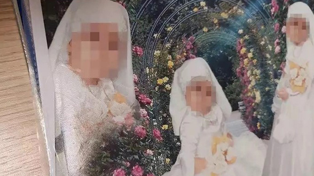 Bakan Yanık: Talebimizden sonra dava öne çekildi