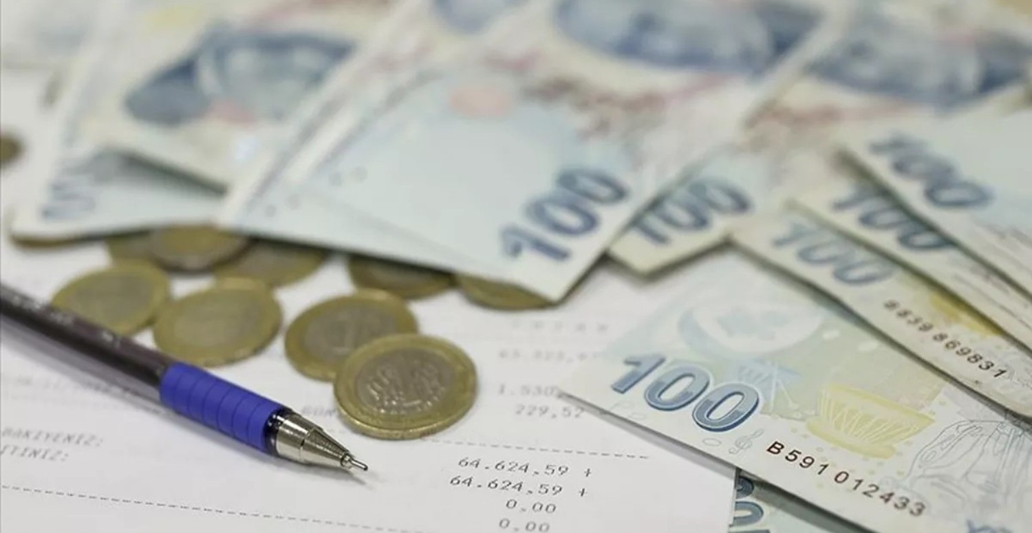 Emeklilerin piyango bileti almasına gerek yok! SSK, Bağkur ve SGK emeklilerine enflasyona ek 1489 TL zam müjdesi! Tek şartla verilecek