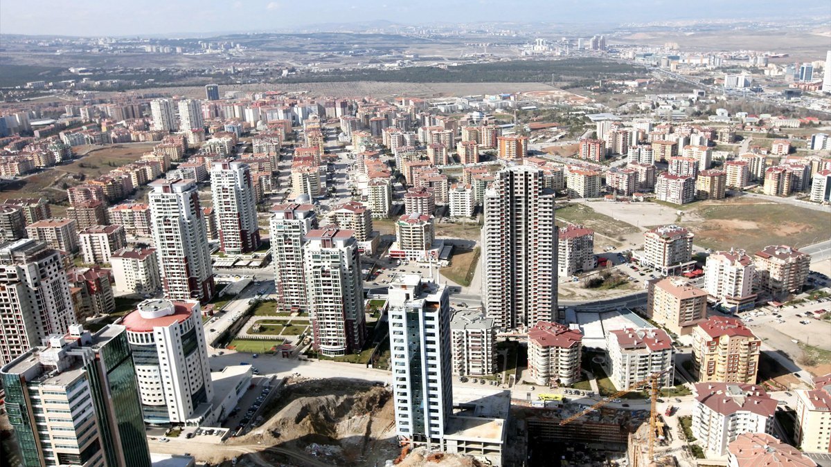 Sektör temsilcileri ekonomi yönetiminin yeni hamlesini değerlendirdi: 'Gerçek mortgage' neler getirecek?