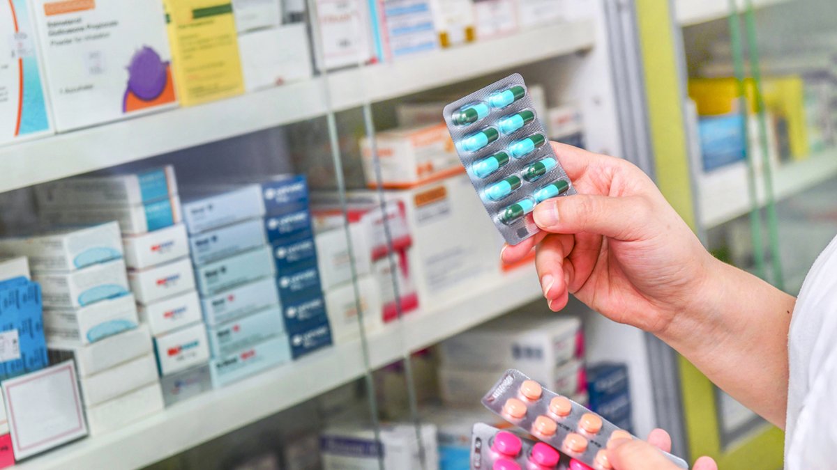 İlaç krizine 'zam' çözümü: Fiyatlarda beklenilenin de üzerinde artış