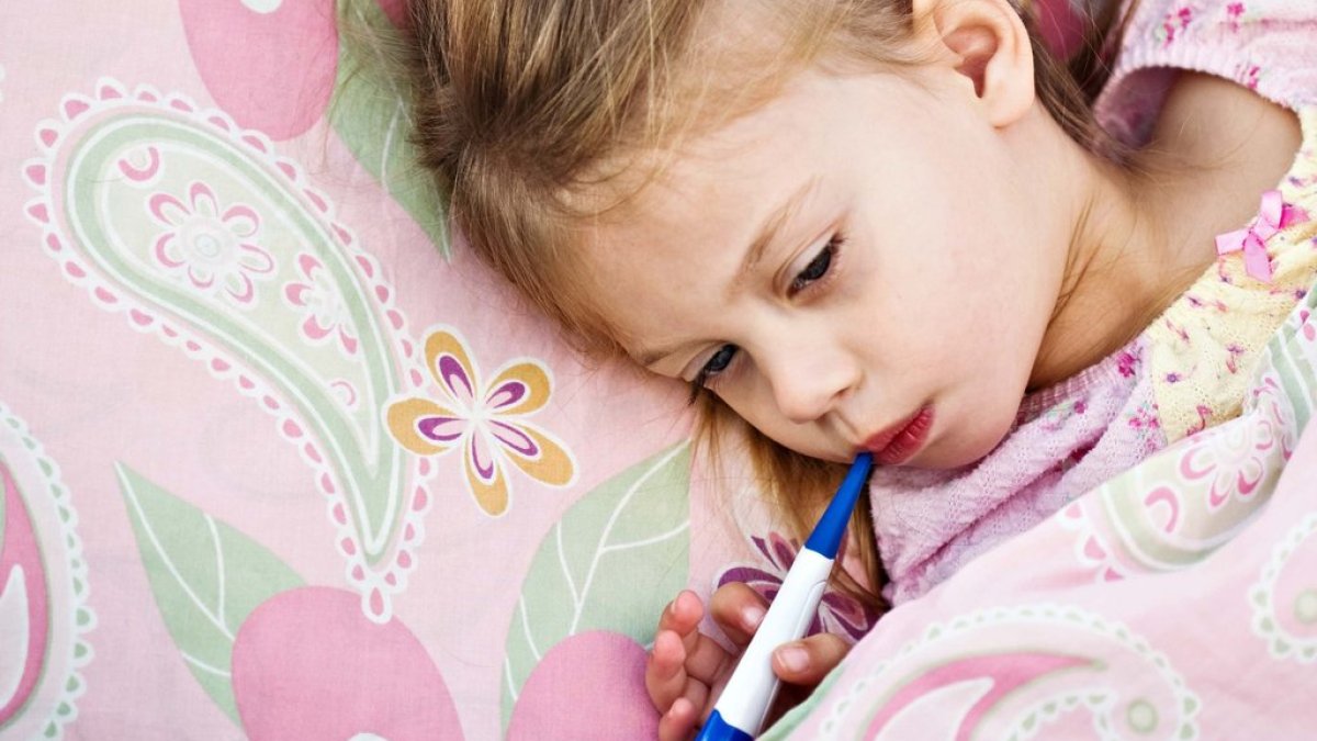 Prof. Dr. Mehmet Ceyhan'dan Türkiye'de 3 ilde görülen Step A için kritik uyarı: Yoğun bakım şart