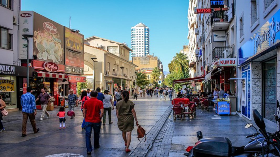 140 bin liraya kadar çıktı! Esnaf kira zammına yetişemiyor: Aklımızı yiyeceğiz
