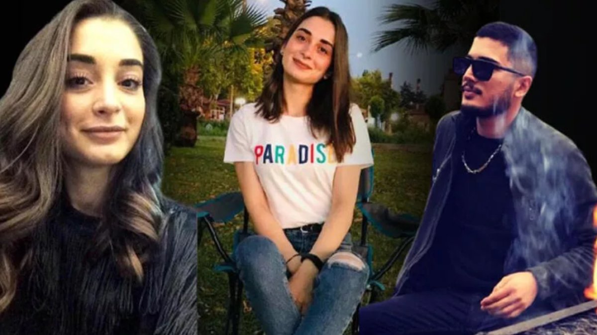 Bıçaklayıp hastaneye götürmüştü: Elif Sinan'ın ölümünde şoke eden 'iltifat' gerçeği