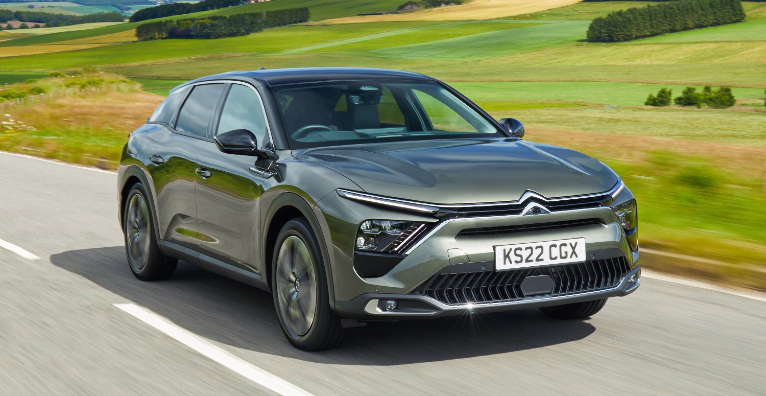 Citroen 2022'nin son kıyak indirimini yaptı! Bu modellerde çılgın indirimler geldi: Otomobil fiyatlarında böylesi yok! Hemen güncel listeye bakın 