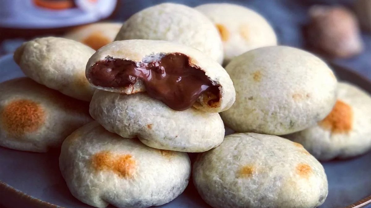 Masterchef'te şeflerin parmaklarını yediği İzmir bombası tarifi! Deneyen tarif defterine yazacak: Daha güzelini yemediniz - KARAR