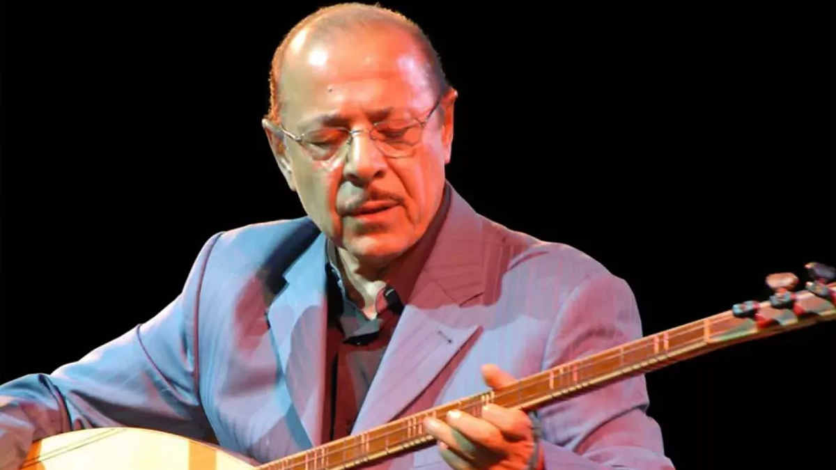 Vizyona girmesine 2 gün kalmıştı: Neşet Ertaş filmine yayın yasağı