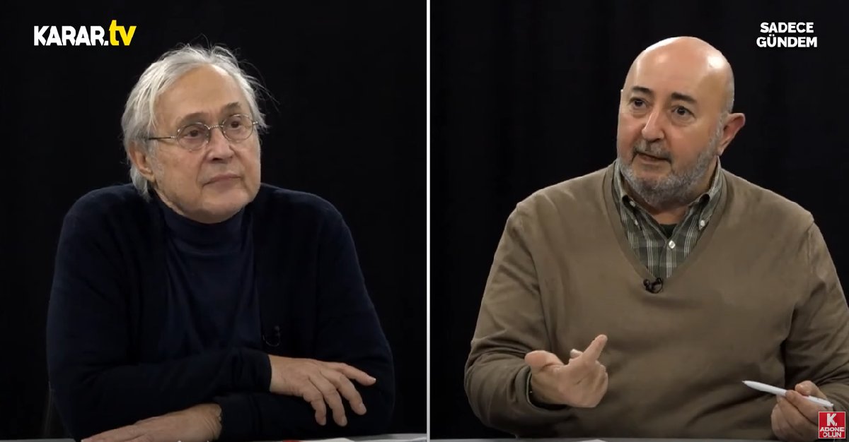 İsmet Berkan: Aile Bakanlığı'nı kutlamak lazım