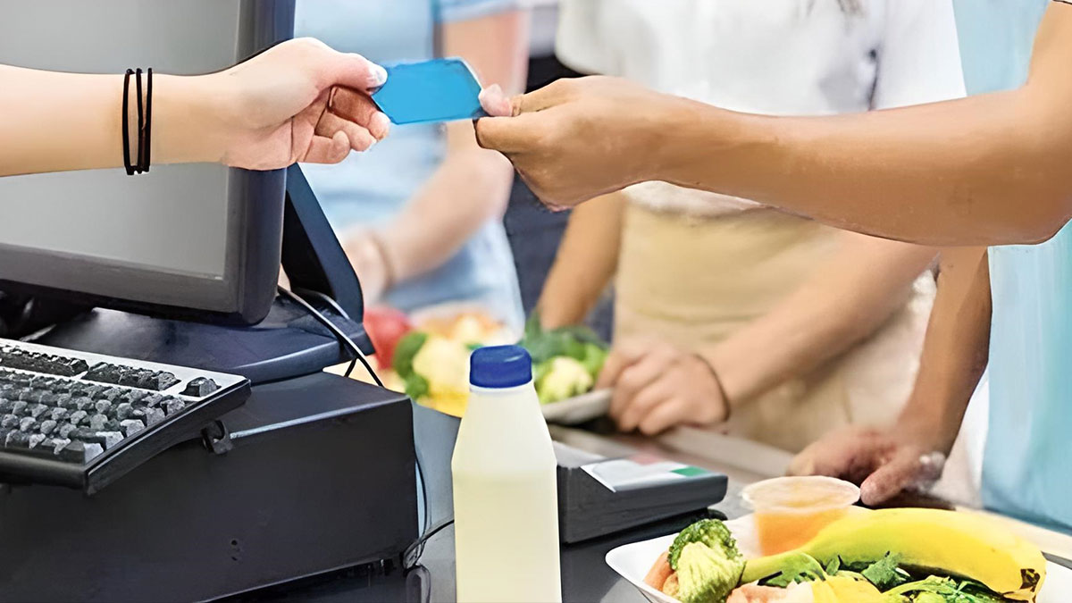 Yemek kartı kullananları üzen haber: Artık kullanılamayacak!