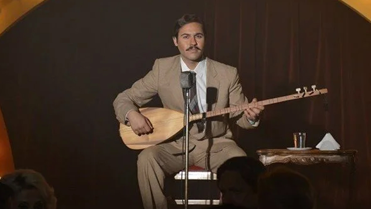 Vizyona girmesine 2 gün kala yayın yasağı geldi! Filmin yapımcısı çıldırdı: "İnsanların gözüne baka baka yalan söylüyorlar"