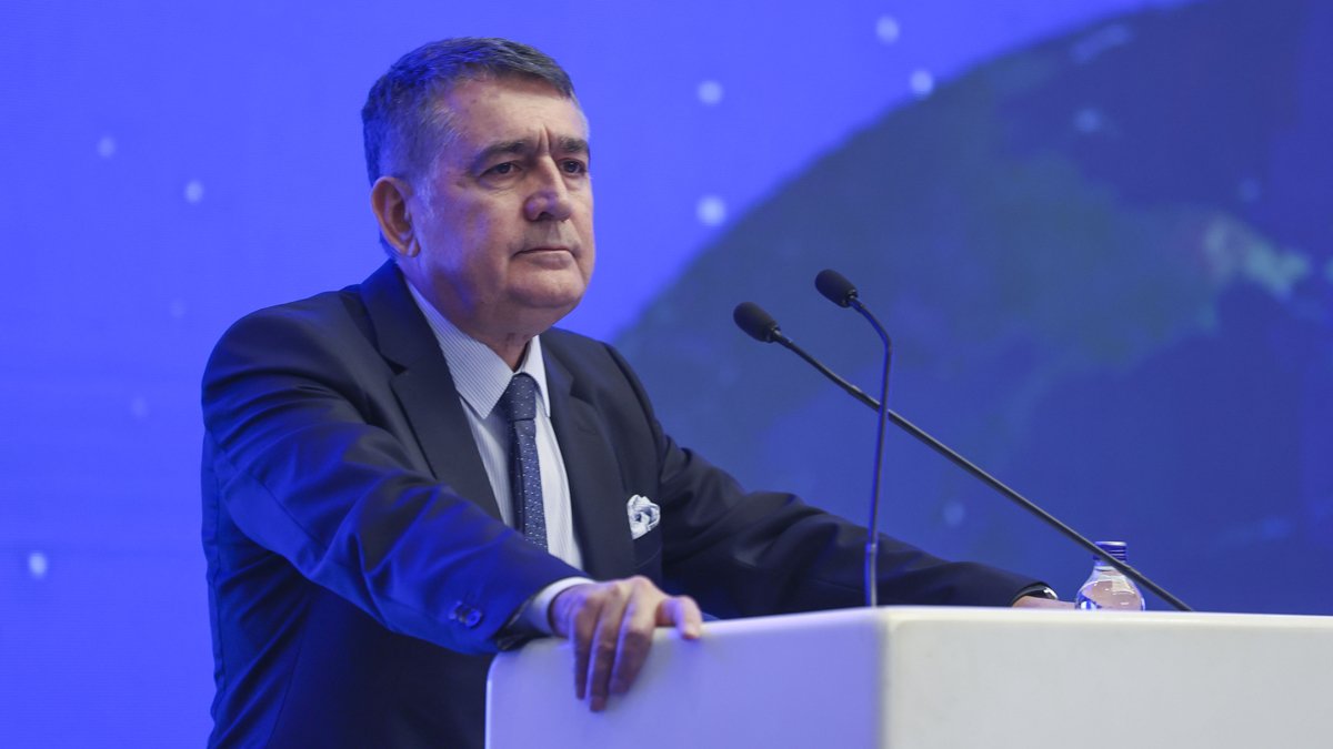 TÜSİAD 'tek sesli' yönetim anlayışına karşı itirazı artırdı