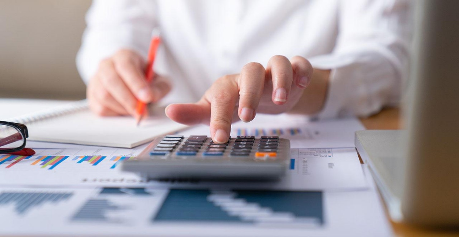 EYT çözüldü derken şimdi de staj krizi patlak verdi! Bakan Bilgin o talebe yeşil ışık yakarsa milyonlar bayram edecek! İşte staj teklifi!