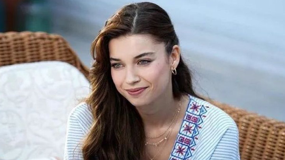 Yalı Çapkını'na "Yengemize sulanma" tehdidi! Ünlü oyuncular Afra Saraçoğlu için birbirine girdi