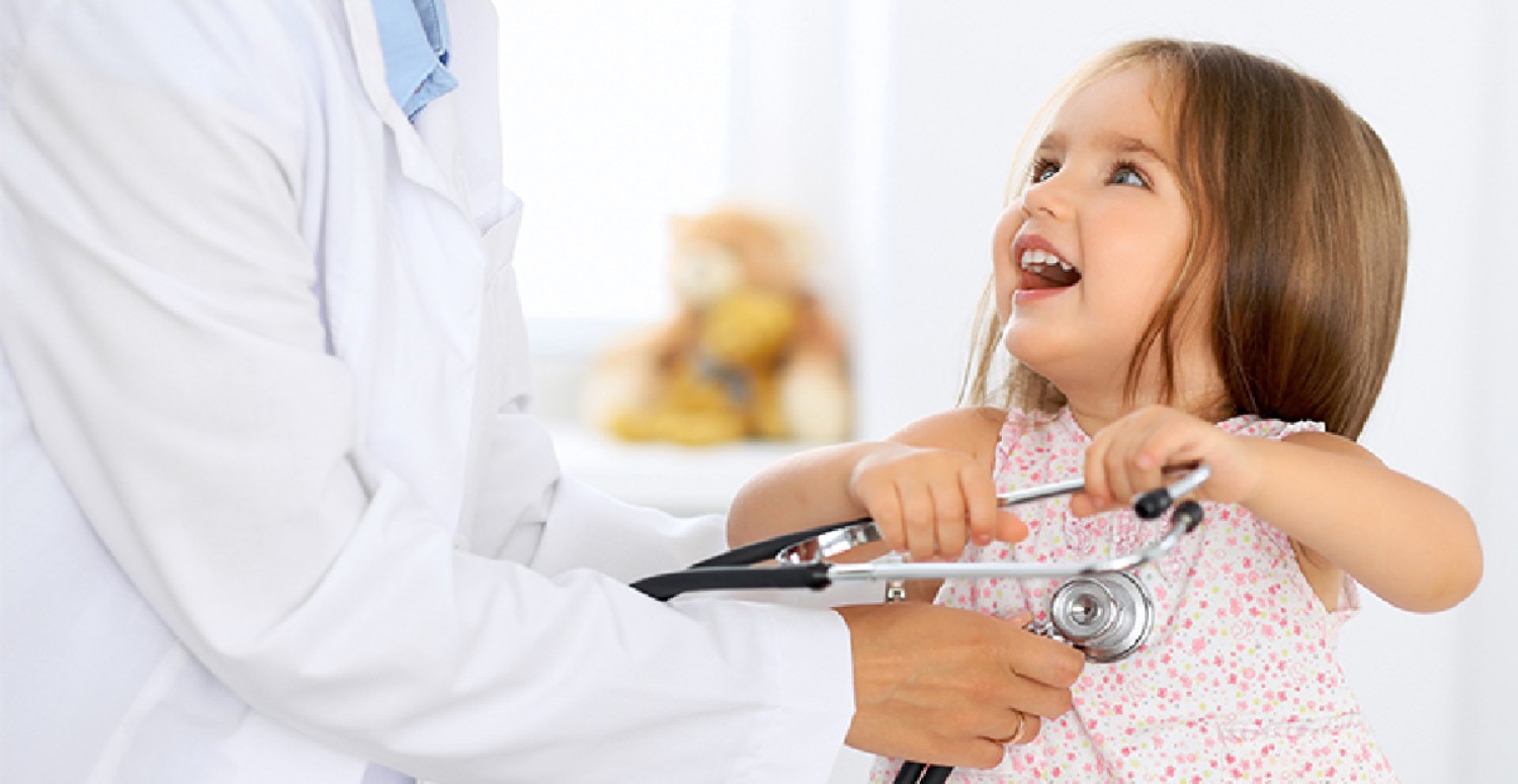 Özellikle okullarda yayılıyor! Dünya alarma geçti, Türkiye'den ilk vaka çıktı! Yeni salgın çocukları buldu!