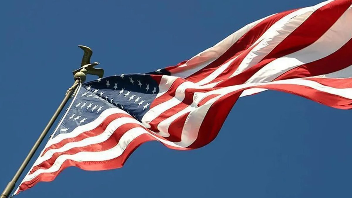 ABD'den El Kaide'nin başı hakkında bilgi verene 5 milyon dolar ödül