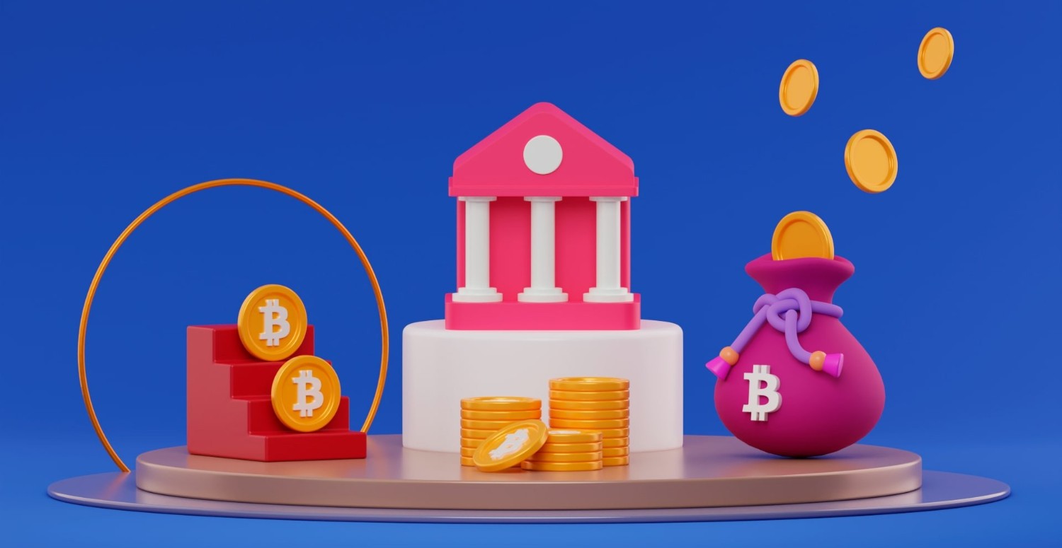 11 banka masaya oturdu asgari ücretliler 40.000 TL'yi kaptı! Tek bir belge yetiyor: Bankaya ibraz eden 5 dakika sonra harcamaya başlayacak