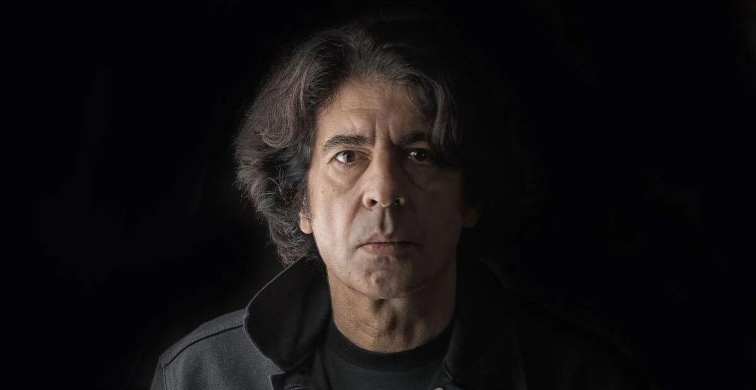 Okan Bayülgen eleştiri okunu Merve Boluğur'a çevirdi! Sivri dilinden kurtulamadı: Bu sözler Merve'yi çileden çıkaracak! 