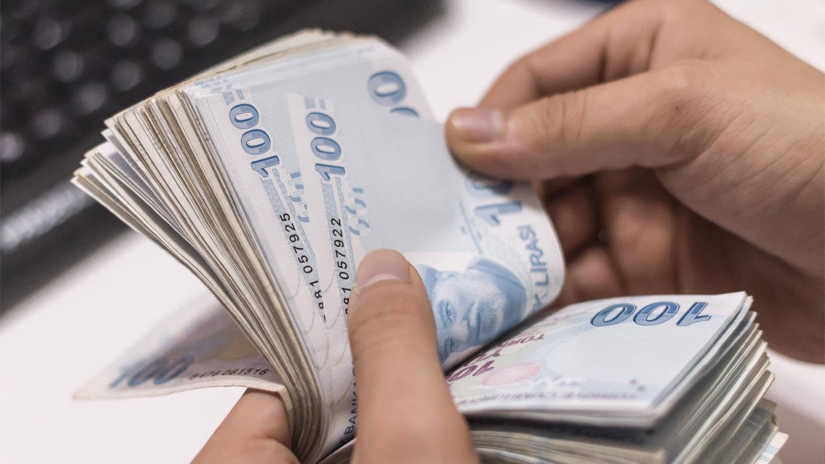 Binlerce kişiyi ilgilendiriyor! Mahkemeden dikkat çeken 'askerlik borçlanması' kararı