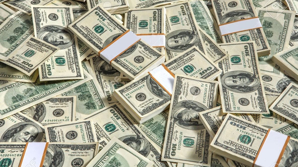 Aylar sonra bir ilk: KKM sahiplerine kur farkı yok