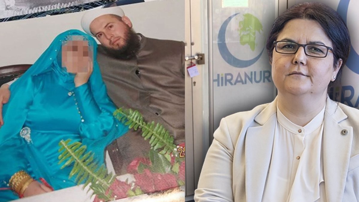 Bakan Yanık'tan 6 yaşındaki çocuğa cinsel istismar davasına ilişkin açıklama