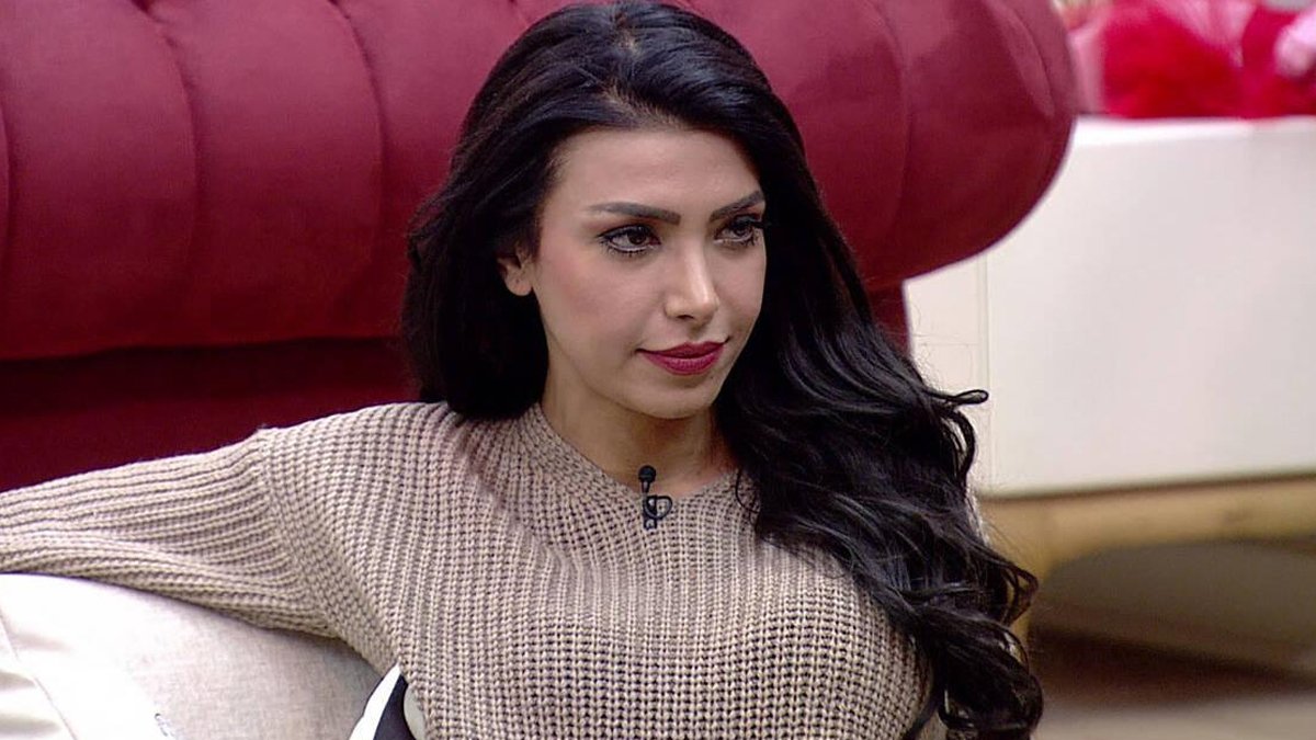 'Kısmetse Olur'un eski yarışmacısı canlı yayında bombaladı! Bu iddialar programı kapattırır: "Açıklamam lazım..."