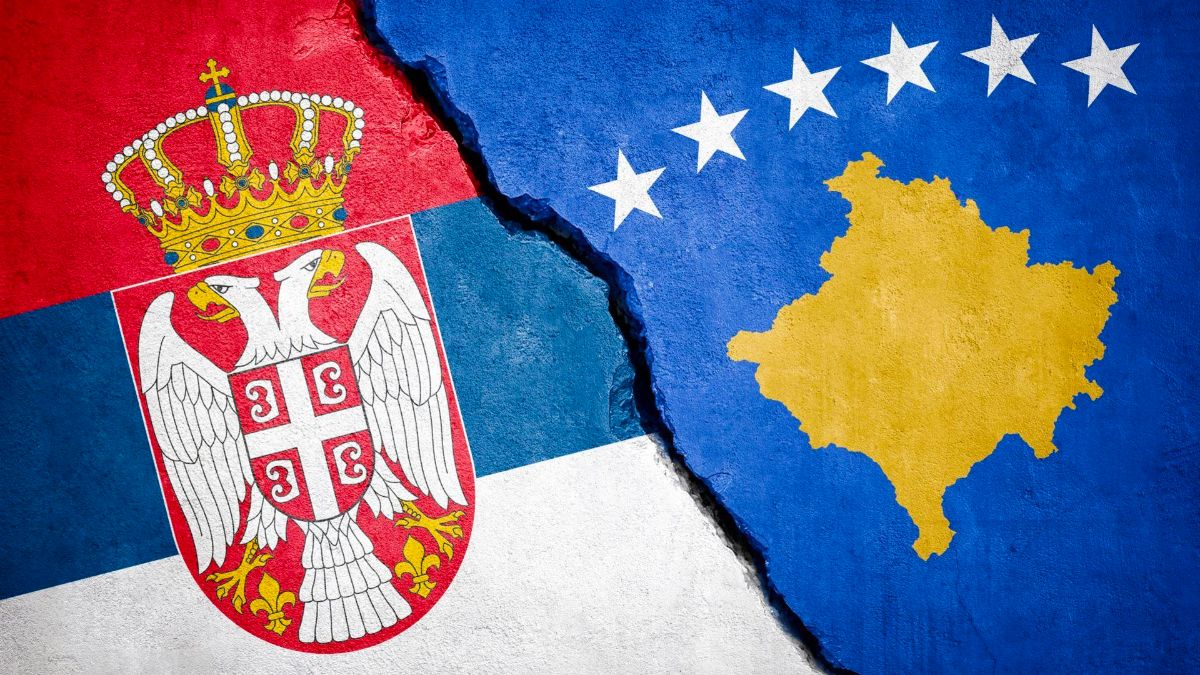 Balkanlar’daki ‘tehlike’ korkutuyor: Dünya yeni bir savaşı kaldırabilir mi?